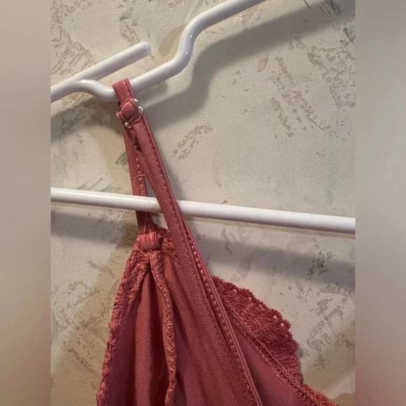 SHEIN Bodysuit - Picture 6 of 7